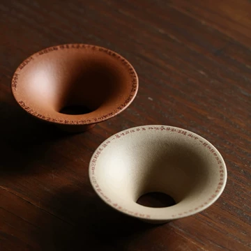 盖置茶具-盖置茶具促销价格、盖置茶具品牌- 淘宝
