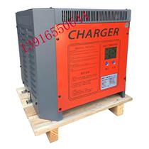 Electric forklift charger 48V30A 48V60A24v80 Heli Hangcha Nuoli charger circuit board Lifu