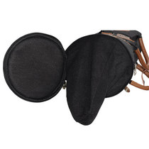 Professional flagship store suit suona special bag universal suona bag waterproof backpack northeast suona bag portable