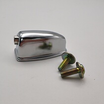 Suitable for Metal Drum Lugs Drum Kit Snare Drum Lugs Drum Kit Snare Drum Accessories Musical Instrument Accessories