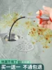 Товары от 启际旗舰店