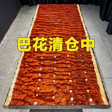 原木花梨茶桌面 巴西花梨木办公茶桌-巴西花梨木办公茶桌促销价格、巴西花梨木办公茶桌