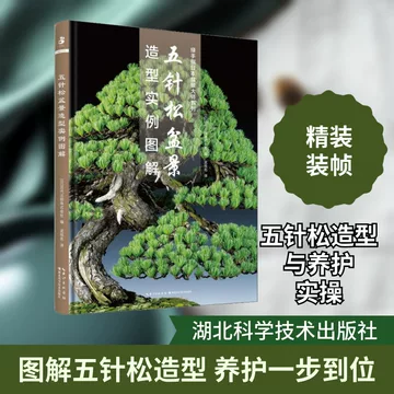 [非売品・極美品】盆景基本総覧 八洲庵 杉政湘雲 著 日本盆景協会 日本盆景书籍-日本盆景书籍促销价格、日本盆景书籍品牌- 淘宝