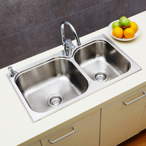 Coleus kitchen sink size tank table kitchen basin package 72829T 97274T not included installation