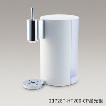 Cole Ke Mei Home Desktop Water Drinking Water Drinking Water Drinking Water Drinking Water Drinking Water Drinking Water Dosing Direct Drinking Machine 21728T