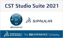 CST Studio Suite 2021 2020 2019 supports Remote Installation Services to send data