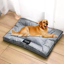 Dog winter mat Oxford cloth thickened durable kennel mat cat mat foreign trade European and American orders waterproof non-staining
