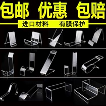Shoe holder Shoe display rack Childrens shoe rack Shoe store power shoe display rack Adult shoe bracket placement Yake display rack shoe support
