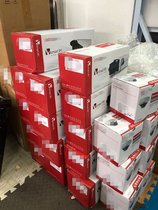 Off-the-shelf 3 million Wide Dynamic Network Bolt DS-2CD5032EFWD A P AP