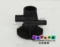 Sidande humidifier drainage base (drainage pump model)SD333 SD345 SD390 Suitable