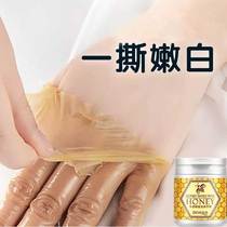 2022 Little Red Book is very hot away from cooking womens hands Fine and hands Grandmother Hand changed teenage hands Buy 1 for 1 ~