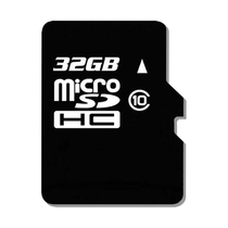 Reading Lang 32G memory card each model point reading machine learning machine courseware data download if you need to download please note the machine model and textbook version additional gift card reader