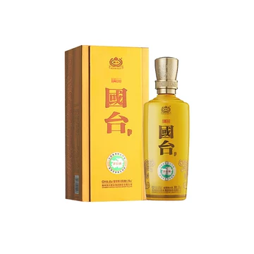 【新品】國台 白酒 国台酒 750ml 贵州国台酒国台国标-贵州国台酒国台国标促销价格、贵州国台酒国
