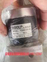 TRANSWORLD geared motor TLE60-032-90 90 1300 1600rpm