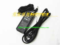 PreSonus Studio1810 1824C 68C recording arrangement sound card power adapter charging cable