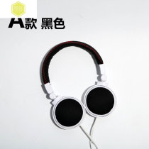  Special headphones for electronic drums electric drum monitoring headphones electric drum professional fever headphones