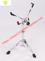 Military drum stand dumb drum stand liftable drum accessories professional double leg drum stand jazz drum folding accessories stand
