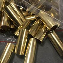 Precision H62 brass tube 12 10 9 8 7 6 5mm diameter capillary brass tube wall thickness of 0 5 1mm