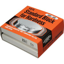 Japan YAMAMOTO YAMAMOTO hardness standard parts benchmark fast HRC-45HRC-50HRC-55 bargaining