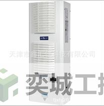 AIRMAJOR cooler AIRMAJOR AMPS-1500FtAIRMAJOR industrial air conditioner