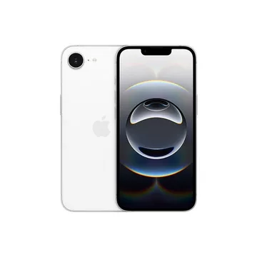 iPhone16e 美品 126GB 本体 iPhone16e美版手机-iPhone16e美版手机促销价格、iPhone16e美版手机品牌