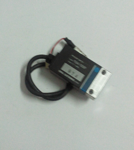 Copal Pressure Sensor Pg 30 103r N 103r P Pg 30 102r N 101r N
