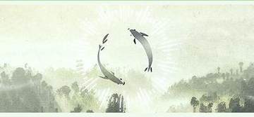 自动发货 公子长佩 青花鱼养殖交流 两学一做烹饪 红烧青鱼