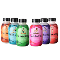 Tong Ren Tang weight loss meal food staple food Instant milkshake Weight loss meal replacement Saturated fat reduction food Weight loss meal replacement powder