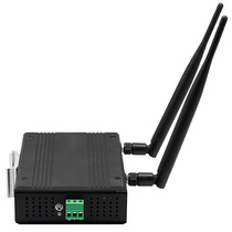 Yutai UT-9021A Industrial wireless AP repeater Router Wireless AP amplifier