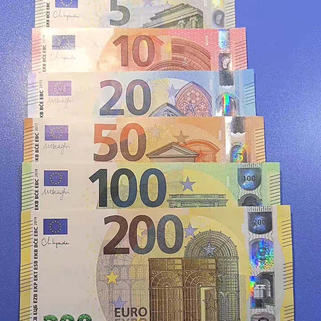 欧元币-欧元币促销价格、欧元币品牌- 淘宝