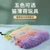 Товары от 金贝乐宠物用品专营店