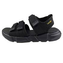 Camel Sandals Men 2022 Summer anti-slip skid light drive sandshoes men slippers T221291407