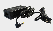 Keda TrueVixon 100 HD120 120E Conference Camera Power Brand New Power Adapter