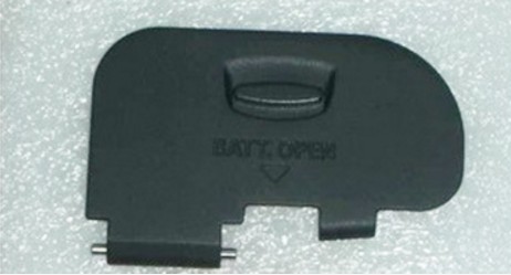 The new Canon 40D 50D 60D 550D 5D2 5D 5D 5D3 6D 7D 70D 500D battery cap is available
