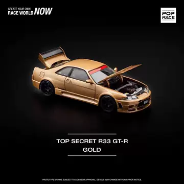 1:64日产GT-R模型-1:64日产GT-R模型促销价格、1:64日产GT-R模型品牌- 淘宝