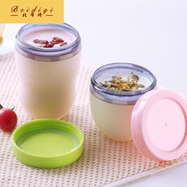 How can it be adapted to comotomo bottle caps bottle accessories milk caps wide-caliber universal leak-proof caps
