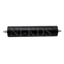 The application of Samsung ML5512 5510 5515 6510 6512 Xerox 4600 4620 the lower roller