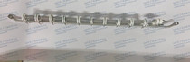 Heller Back to flow welding Heating wire 1800 1809 1912 1912 heating wire heller heating pipe