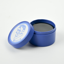 STENTOR dust-free violin rosin Viola Rosin cello Rosin