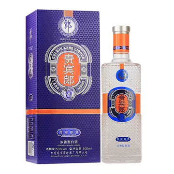 贵宾郎-贵宾郎促销价格、贵宾郎品牌- 淘宝