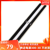 Nike Nike official website sports headband men and women sports running fitness hair band basketball hair band AC9641