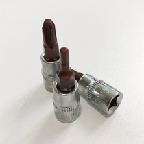 1 4 Sleeve batch T20 T25 T30 T40