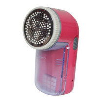 Shanghai Shi Yu SYZ851 hair ball trimmer charging shaving machine electric hair removal machine 5W high power straight plug charging