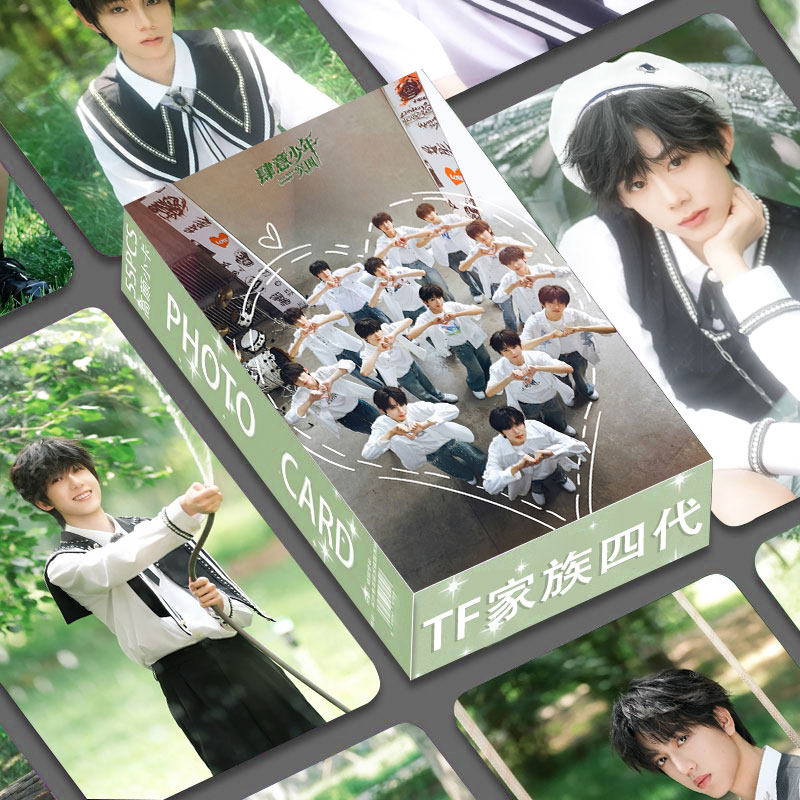 tf家族四代卡册-tf家族四代卡册促销价格、tf家族四代卡册品牌- 淘宝
