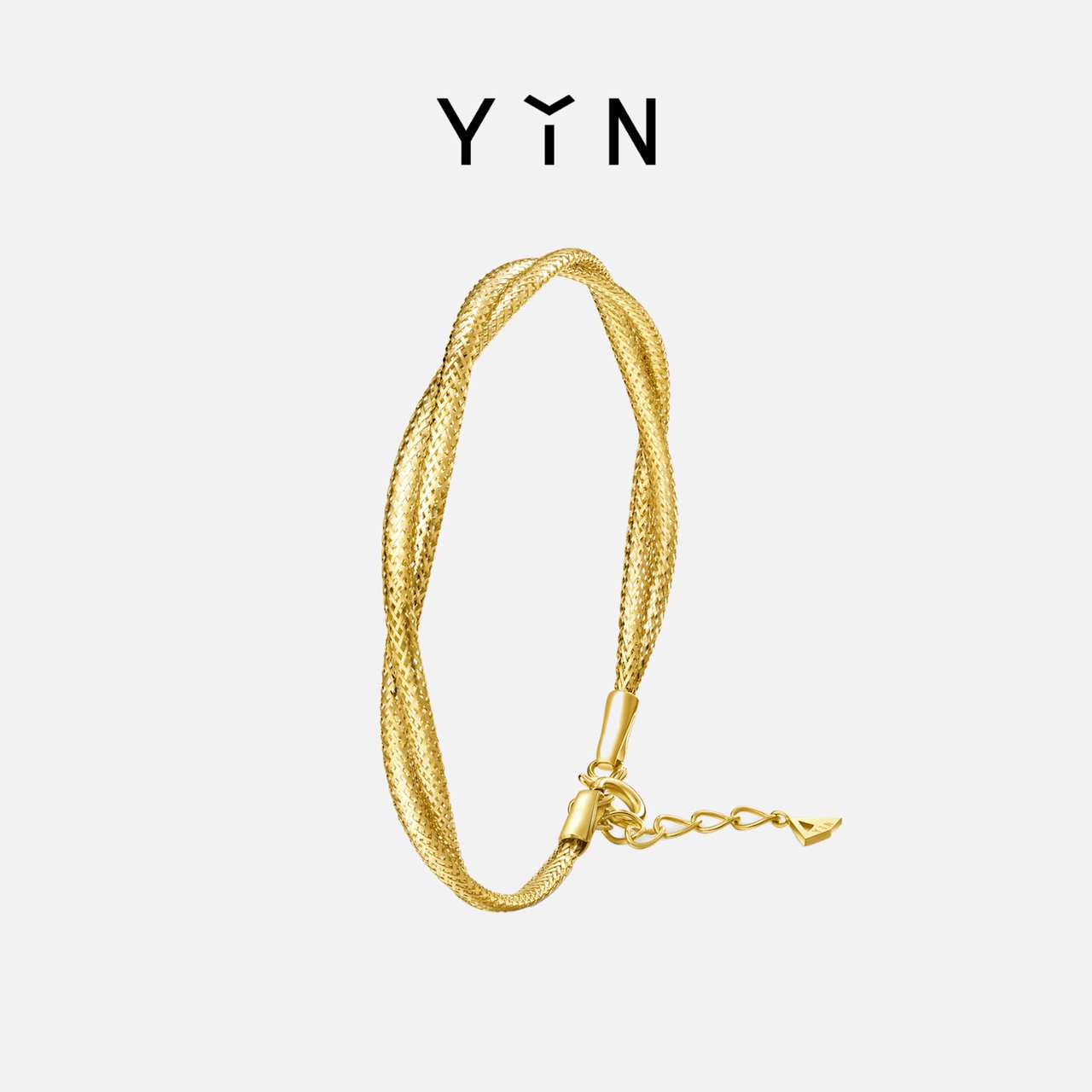 碎碎冰黄金手链精选和碎碎冰黄金手链品牌价格与图片-淘宝商品网