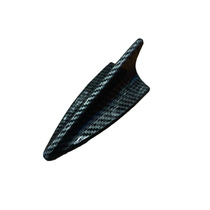 Volkswagen 12-16 cc new Polaroid speed Teng Maiteng special shark fin antenna modification roof decoration antenna