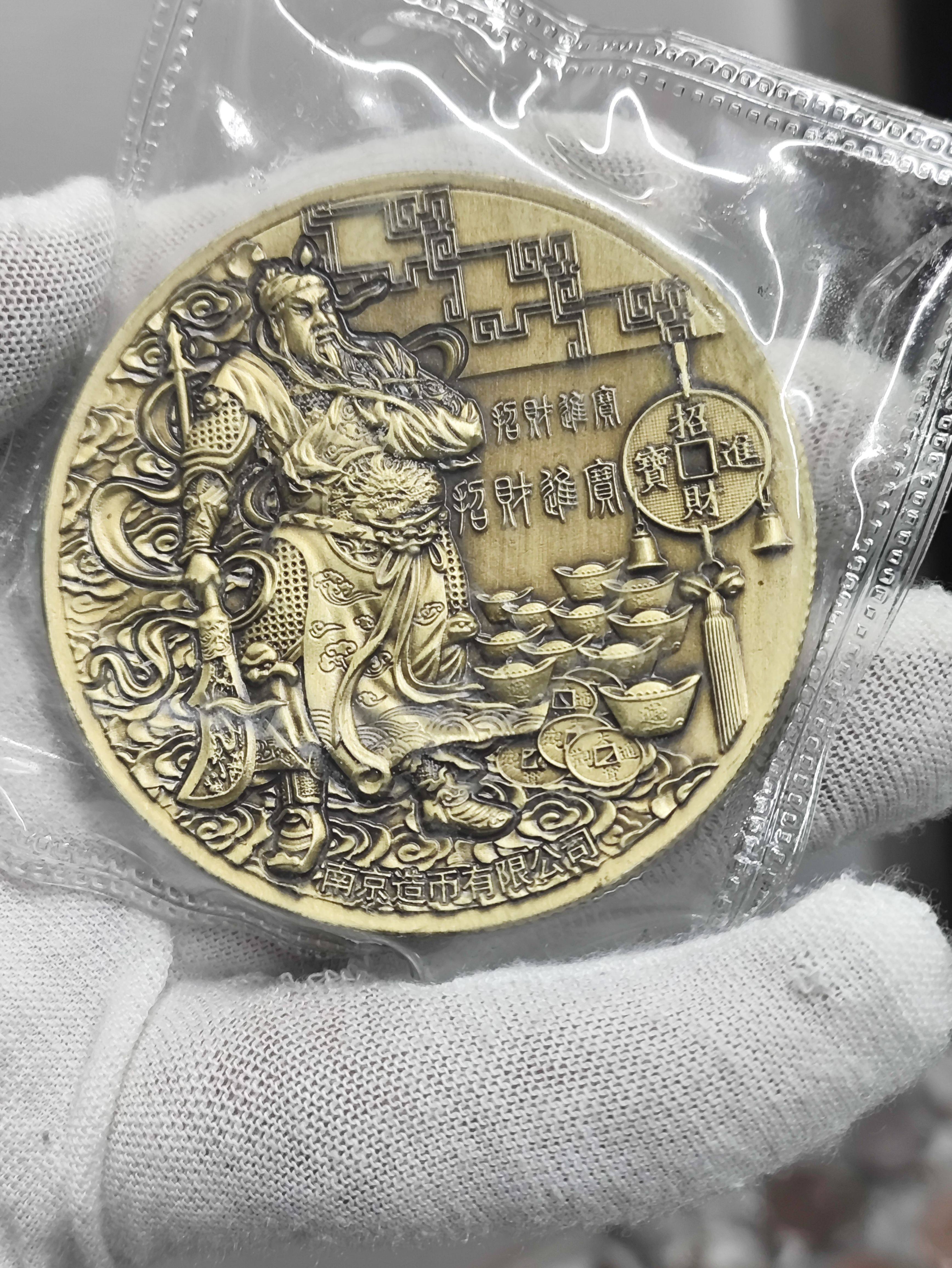 财神文武-财神文武促销价格、财神文武品牌- 淘宝