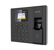 Hikvision Access Control Time Attendance All-in-One DS-K1T8003MF 8003EF 8003F with display