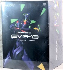 Куклы и фигурки 日本直送 medicom rah