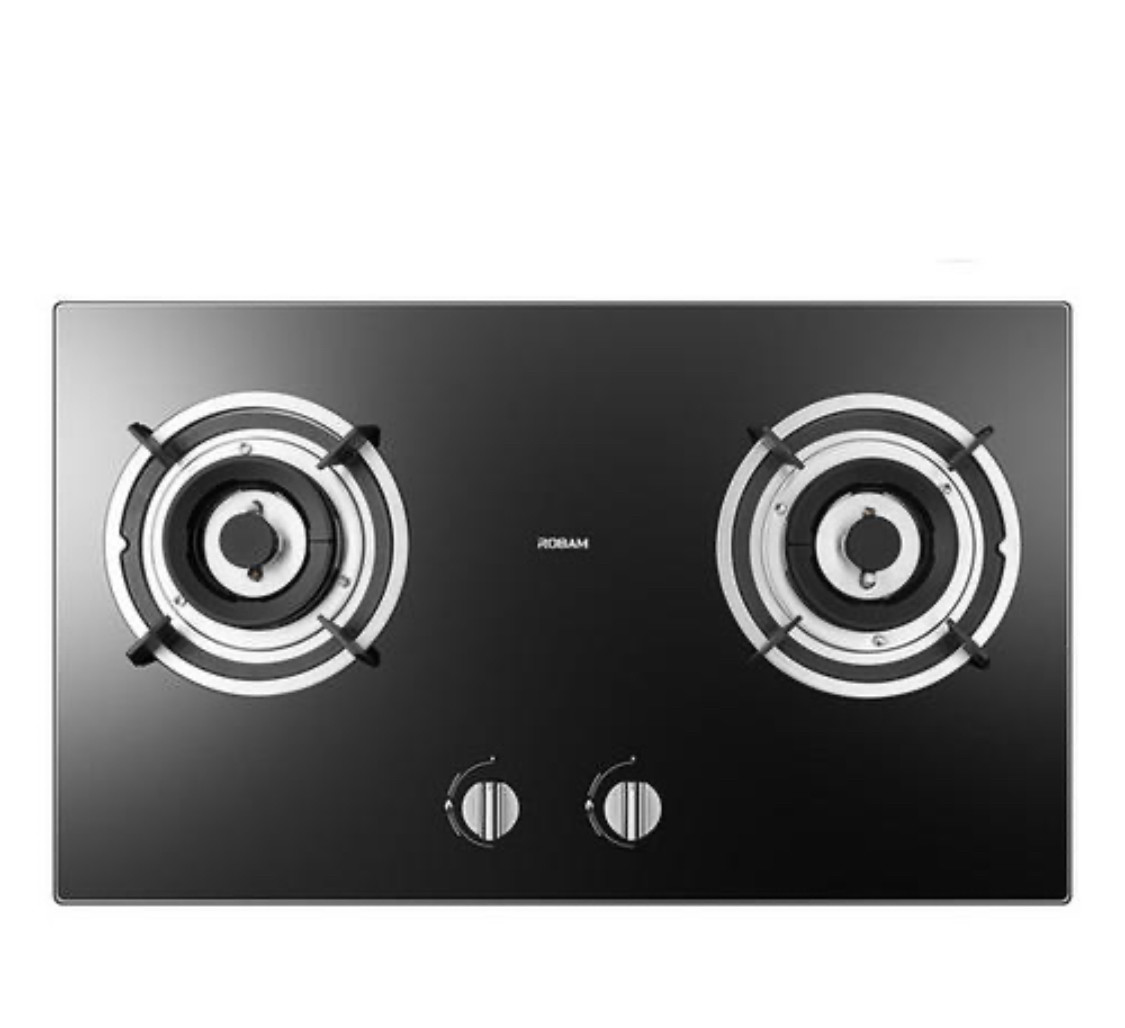 老板燃气灶具7b28